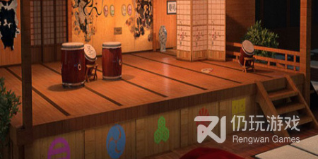 不需要氪金的单机解谜手游排行榜