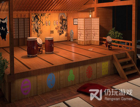 不需要氪金的单机解谜手游排行榜