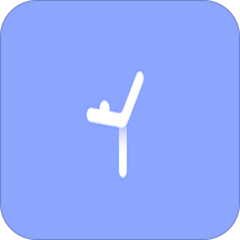 每日瑜伽2021最新版