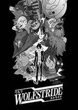 迅狼疾步免费版