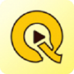 香蕉影视国外线路版