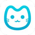 喵呜视频最新版