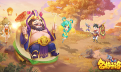 名将之路游戏内有什么活动