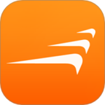 风行视频免费版