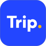 Trip.com