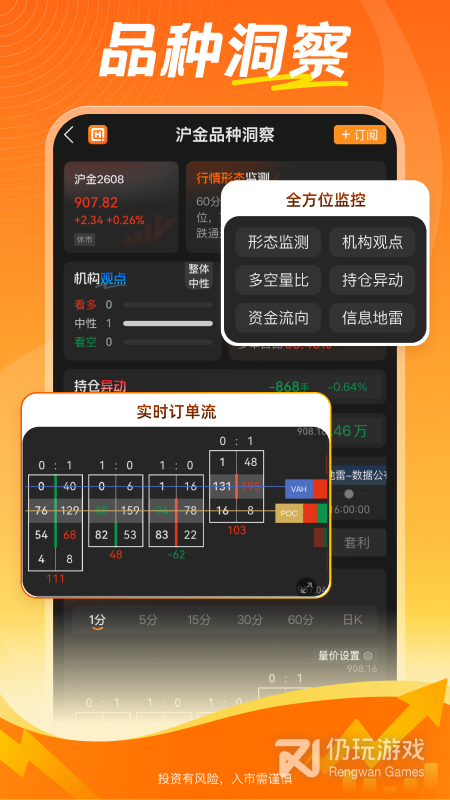 曲合