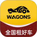 光速超跑最新版