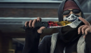 csgo激流大行动多少钱抽完介绍