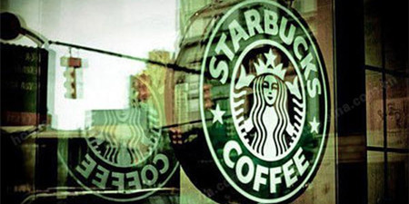 品牌餐饮手机软件合集