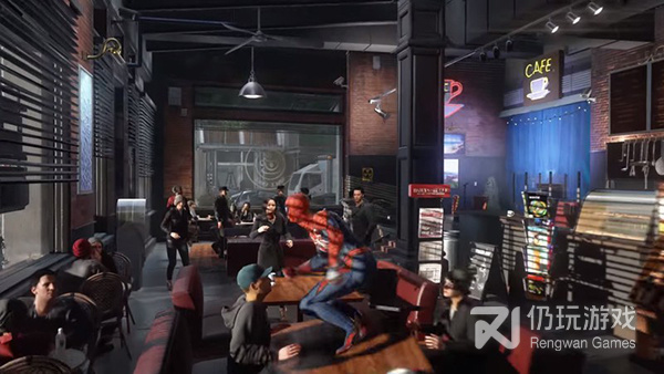 抖音同款小人走地图手游合集