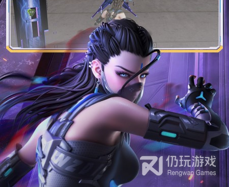 和高能英雄很像的手游合集