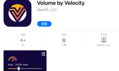 2021《APP限免》11月5日ios限时免费APP一览