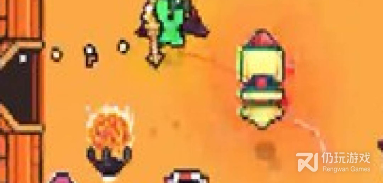 养牛赚钱的手游合集