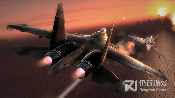 不花钱还好玩的开放世界手游合集