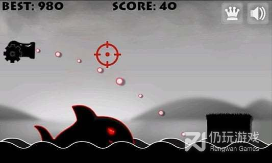 平台跳跃类手游合集