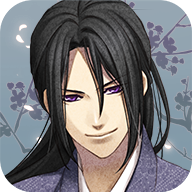 薄樱鬼时告绘卷v1.2.4版