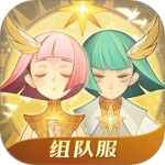 剑与远征九游版