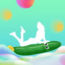 黄瓜社区交友福利版