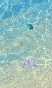 编辑推荐的休闲史莱姆手游合集