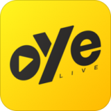 欧耶直播纯净版