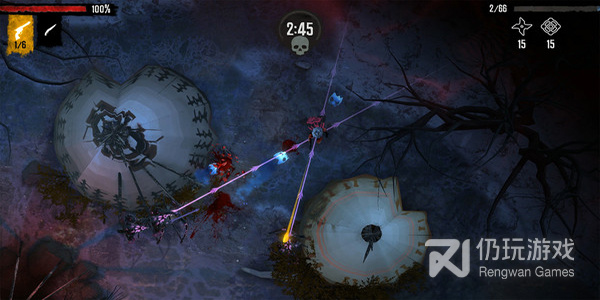 热血物语EX超全版本手游合集