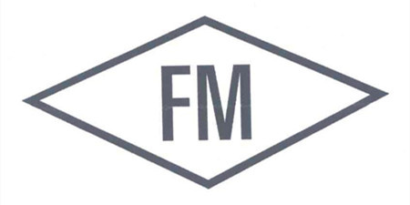 fm手机软件合集