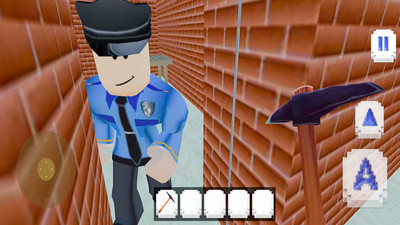 roblox国际版手游合集