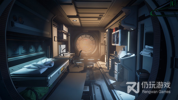 我的贴身秘书手游合集