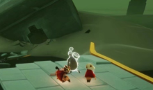 《光遇》6月5日每日任务攻略