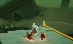 《光遇》6月5日每日任务攻略