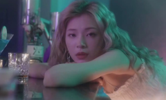 《完蛋！我被美女包围了》100%探索第一章