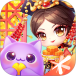 天天爱消除最新版