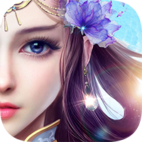 仙境传奇(全新世界观)