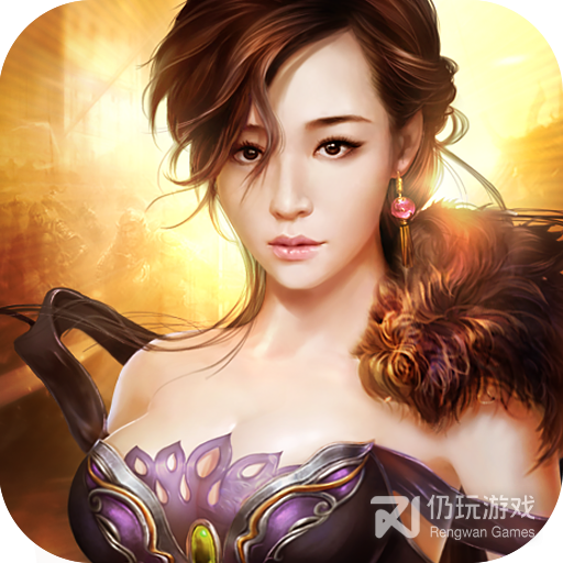 骑战三国（GM全免刷充）