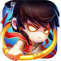 战魂西游2022最新版