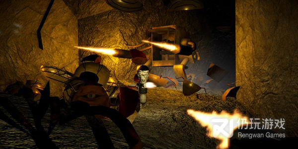 二次元三国的手游合集