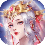 龙刃（送资源免单）