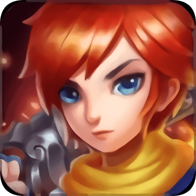 绿洲野兽完整版