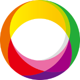 大地影院福利版