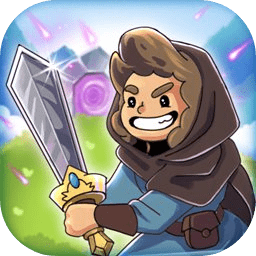 拱谷世界免费版