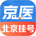 京医挂号网