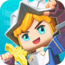 龙与家园时光公测版