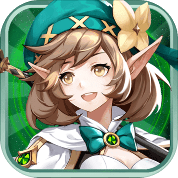 绯色梦境九游版