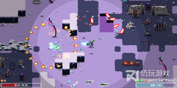 66短视频手机软件合集