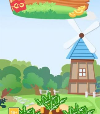 低门槛手游合集