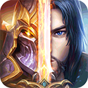 召唤英雄华为版