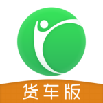 凯立德导航货车版最新版