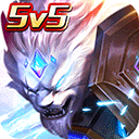 创世纪神体验服