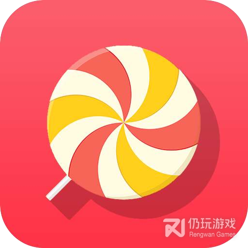 淘淘小说清爽版