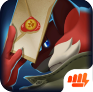 匿名信失心者九游版